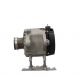 A9560 Alternator -zdjęcie numer 4
