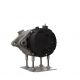 A9560 Alternator -zdjęcie numer 6