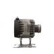 A9560 Alternator -zdjęcie numer 10