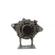A9560 Alternator -zdjęcie numer 1