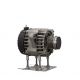 A9560 Alternator -zdjęcie numer 11