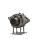 A9560 Alternator -zdjęcie numer 2