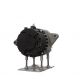 A9560 Alternator -zdjęcie numer 8