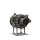 A9560 Alternator -zdjęcie numer 12