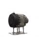 A9560 Alternator -zdjęcie numer 9