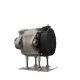 A9560 Alternator -zdjęcie numer 5