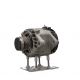 A9560 Alternator -zdjęcie numer 3