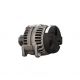 A9561 Alternator -zdjęcie numer 3
