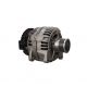 A9561 Alternator -zdjęcie numer 6