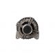 A9561 Alternator -zdjęcie numer 1