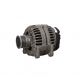 A9561 Alternator -zdjęcie numer 2