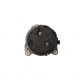 A9561 Alternator -zdjęcie numer 4