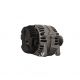 A9561 Alternator -zdjęcie numer 5