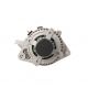 A9563 Alternator -zdjęcie numer 1