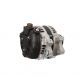 A9563 Alternator -zdjęcie numer 5