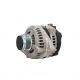 A9563 Alternator -zdjęcie numer 2