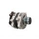 A9563 Alternator -zdjęcie numer 6