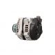 A9563 Alternator -zdjęcie numer 3