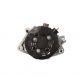 A9563 Alternator -zdjęcie numer 4