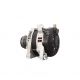 A9564 Alternator -zdjęcie numer 3