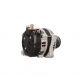 A9564 Alternator -zdjęcie numer 5