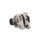 A9564 Alternator -zdjęcie numer 2