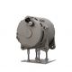 A9565 Alternator -zdjęcie numer 8
