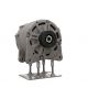 A9565 Alternator -zdjęcie numer 12
