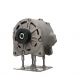A9565 Alternator -zdjęcie numer 2