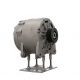 A9565 Alternator -zdjęcie numer 11