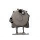 A9565 Alternator -zdjęcie numer 7