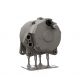 A9565 Alternator -zdjęcie numer 6