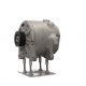 A9565 Alternator -zdjęcie numer 3