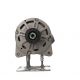 A9565 Alternator -zdjęcie numer 1