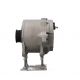A9565 Alternator -zdjęcie numer 4
