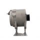 A9565 Alternator -zdjęcie numer 10