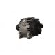 A9566 Alternator -zdjęcie numer 3