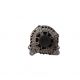 A9566 Alternator -zdjęcie numer 1
