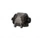 A9566 Alternator -zdjęcie numer 6