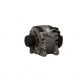 A9566 Alternator -zdjęcie numer 2
