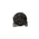 A9566 Alternator -zdjęcie numer 4