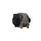 A9566 Alternator -zdjęcie numer 5