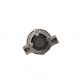 A9575 Alternator -zdjęcie numer 1