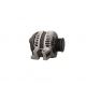 A9575 Alternator -zdjęcie numer 6