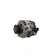 A9575 Alternator -zdjęcie numer 2