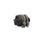 A9575 Alternator -zdjęcie numer 5
