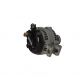 A9576 Alternator -zdjęcie numer 5