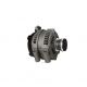 A9576 Alternator -zdjęcie numer 6