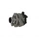 A9576 Alternator -zdjęcie numer 2