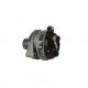 A9576 Alternator -zdjęcie numer 3
